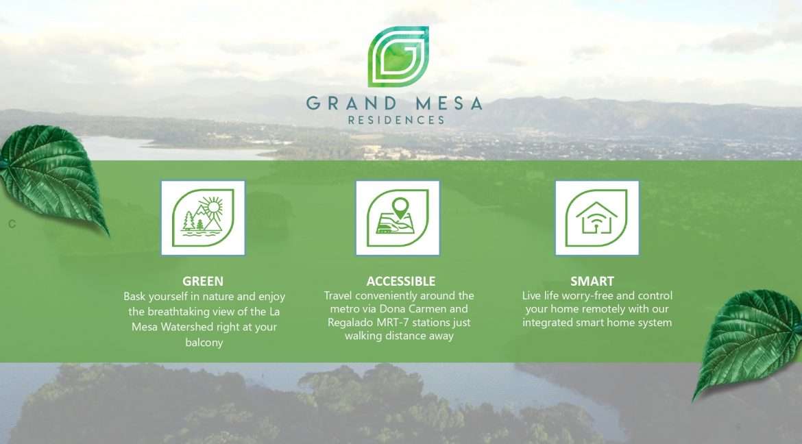 Grand Mesa Residences- Client Presentation_page-0006