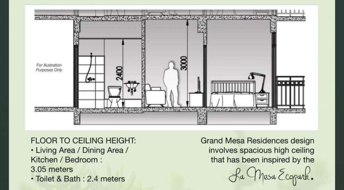 Grand-Mesa-Residences-V.3_page-0017