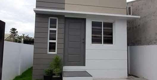 Affordable House and Lot In Malolos Bulacan