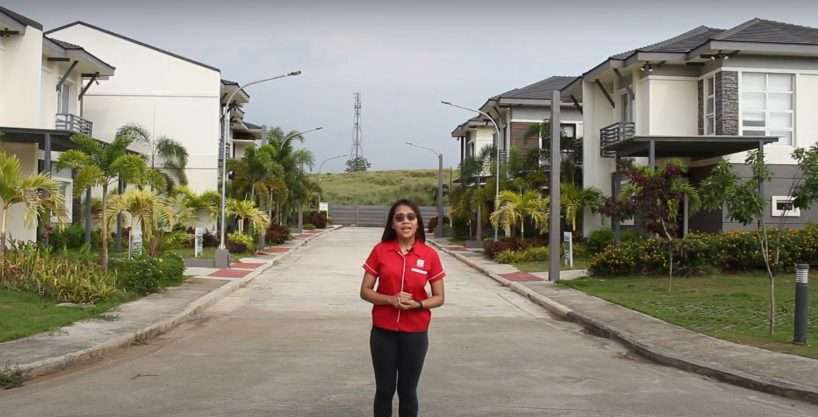 319 sqm Residential Lot in Marilao, Bulacan