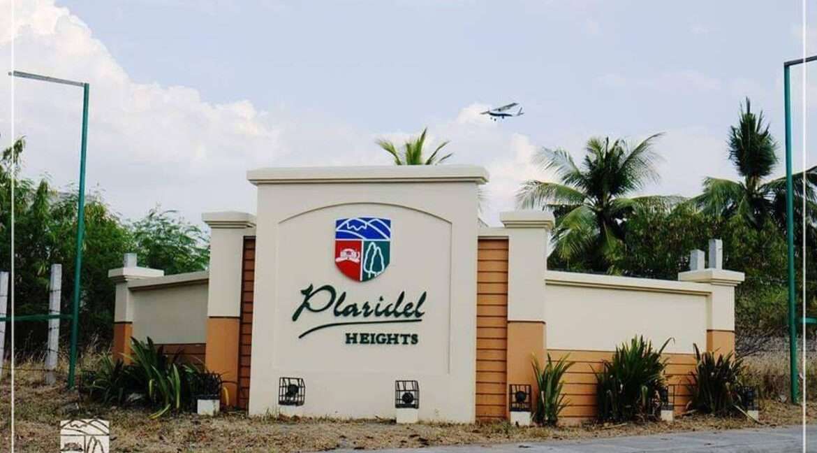 plaridel_heights