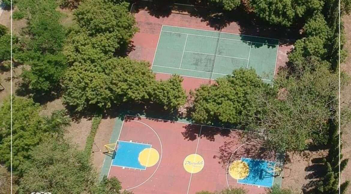 plaridel_heights_basketball_court_areal