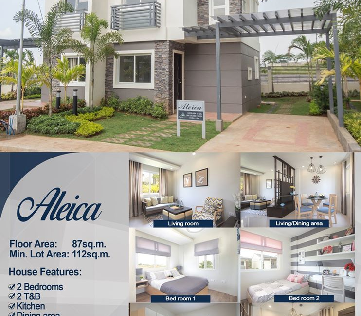 alegria_aleica_housemodel