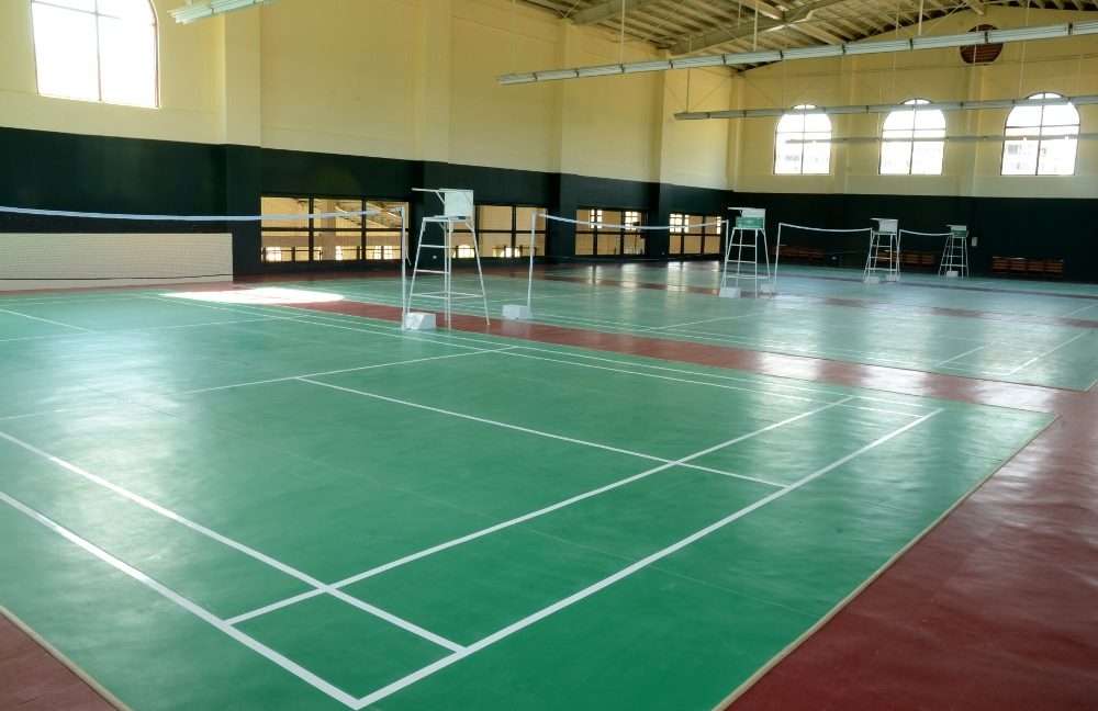 the_belvedere_at_colinas_verdes_bulacan_badminton_court