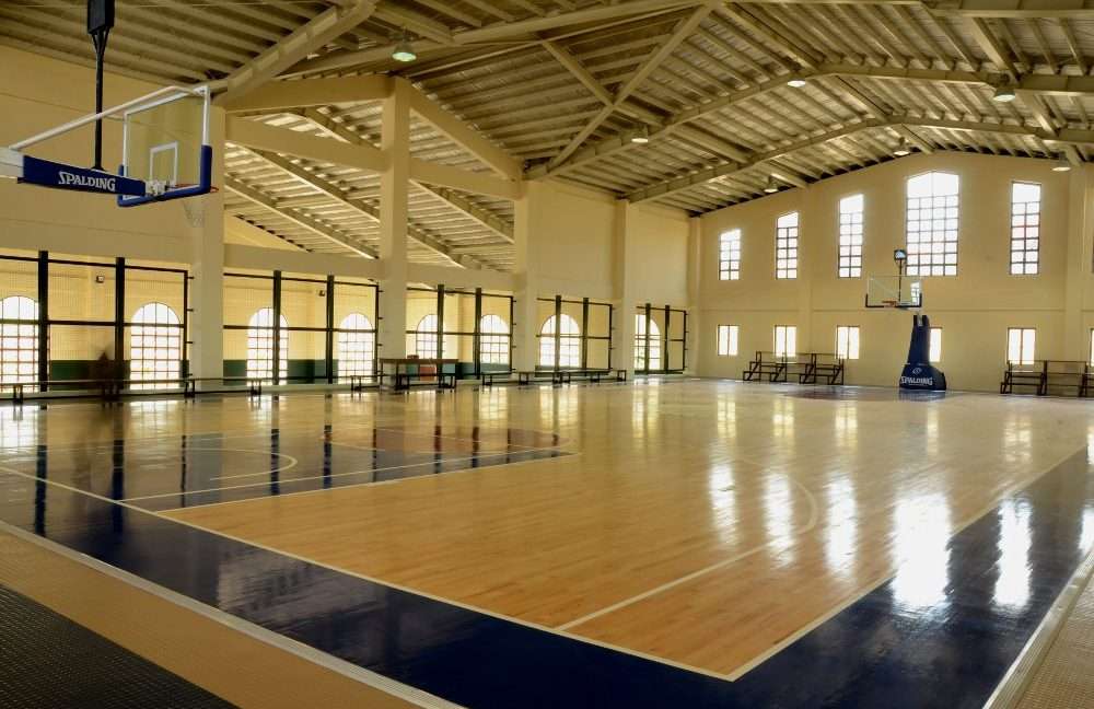 the_belvedere_at_colinas_verdes_bulacan_basketball_court