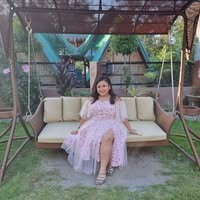 Chello Garcia Drilon