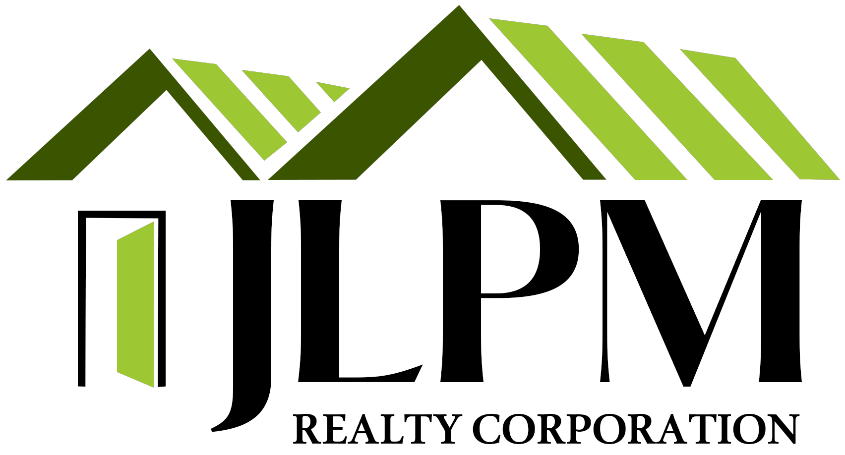 JLPM Realty Corporation