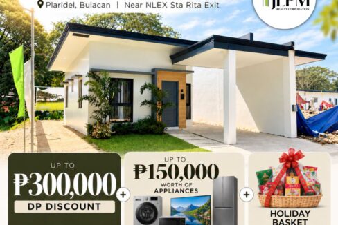 property-photo-14490-edited